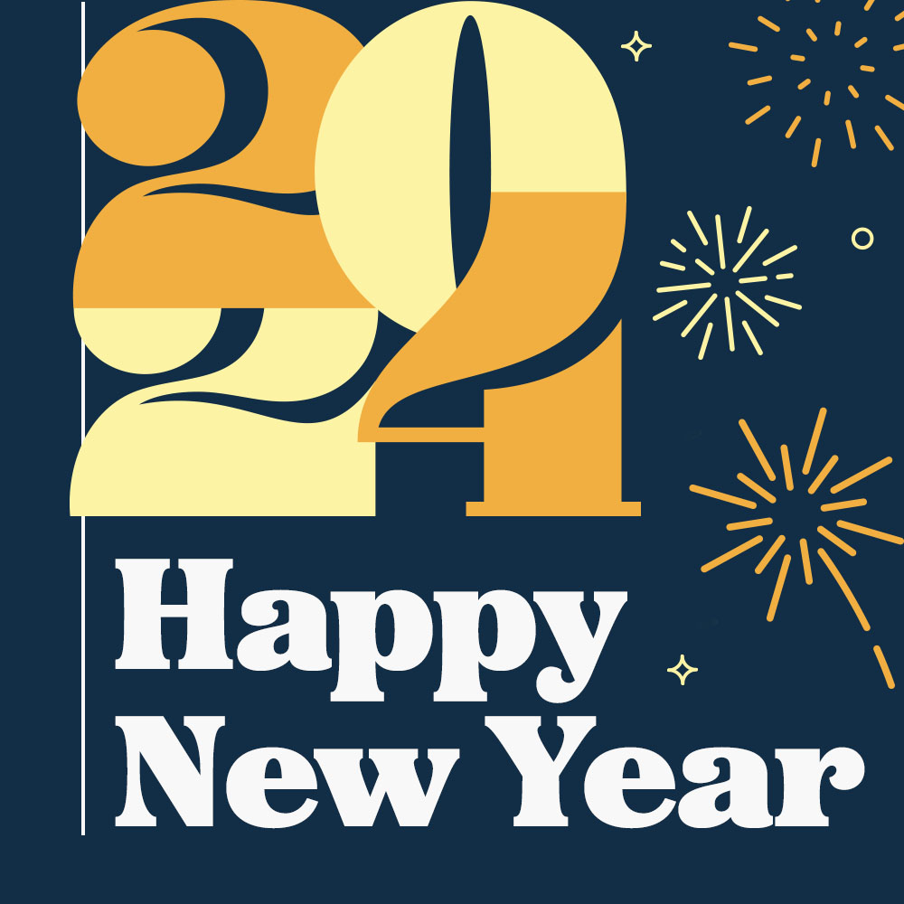 BoltonDCJR's tweet photo. Happy New Year from Bolton Dodge Chrysler Jeep Ram! We want to let our shoppers know we will be closed Sunday, December 31 and Monday, January 1 in observance of the holiday. #DriveBolton #PortArthur #HappyNewYear https://t.co/LLfkrmEb06
