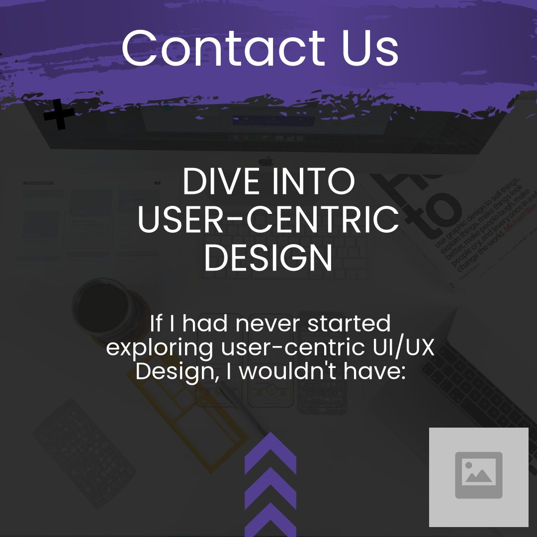 ckhozeni's tweet photo. created sites that folks love to use boosted businesses by making things simple and sleek unlocked the secret sauce to keeping users happy helped clients stand out in the digital world Start today—you won’t regret it. User-centric design ain't just about looks; it’s about feeling https://t.co/LyNJz5y1I6