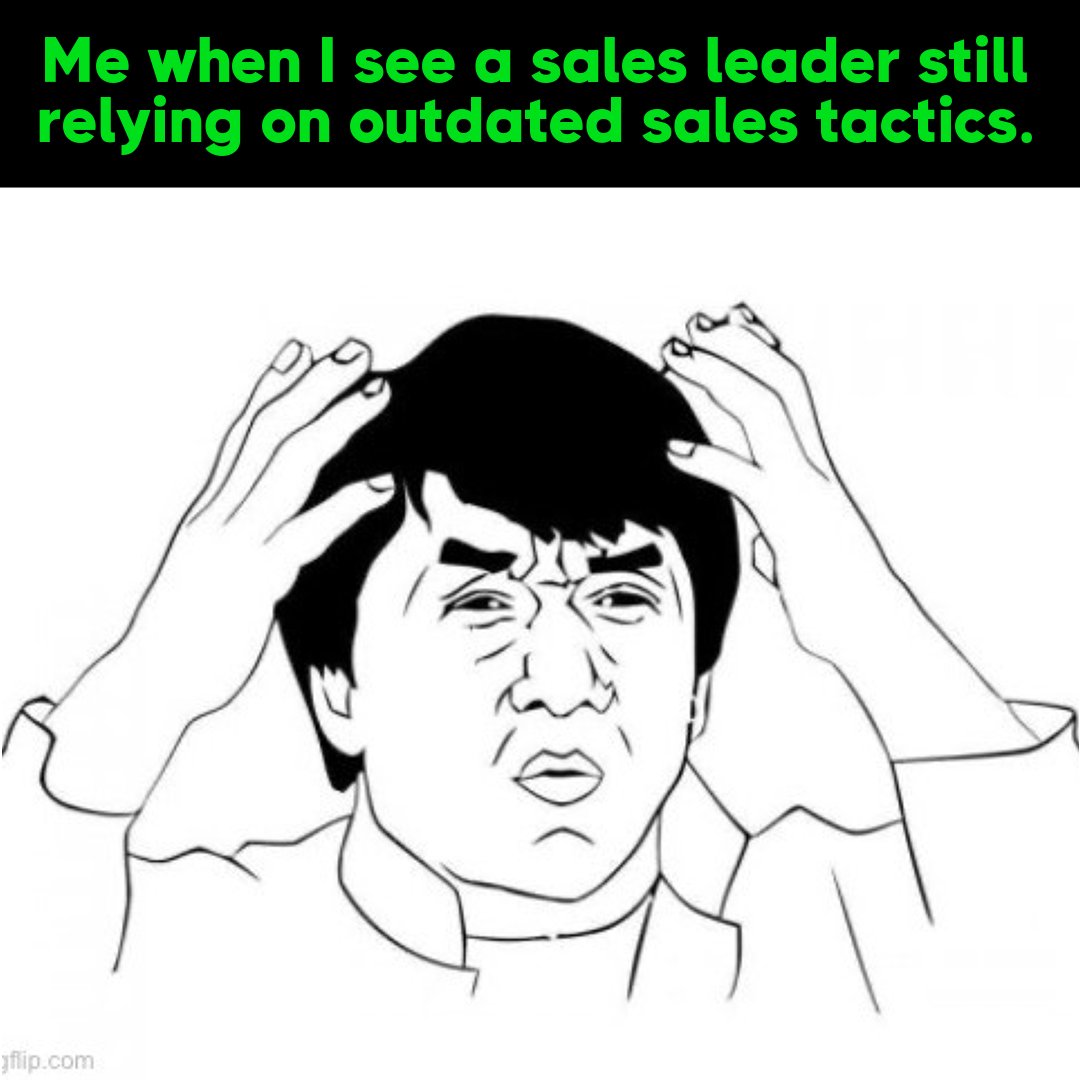 kglundin's tweet image. Are your client relationships hitting a plateau?📉 Dive into REVHEAT&apos;s expert strategies for growth!🚀 #SalesExcellence #ClientGrowth Boost your sales - Schedule a Strategy Call: calendly.com/ken-lundin/rev…