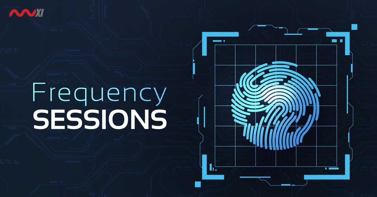 ximasati's tweet photo. Elevate your energy & transform w/ our In-Person Group Frequency Sessions!
Benefit not only from your one-on-one time, but also from the collective strength of the group. πhttps://t.co/3ADAT8RTTt
#FrequencySessions #Transformation #GroupHealing #UnlockPotential #SanDiego https://t.co/3nZTNPIRQM