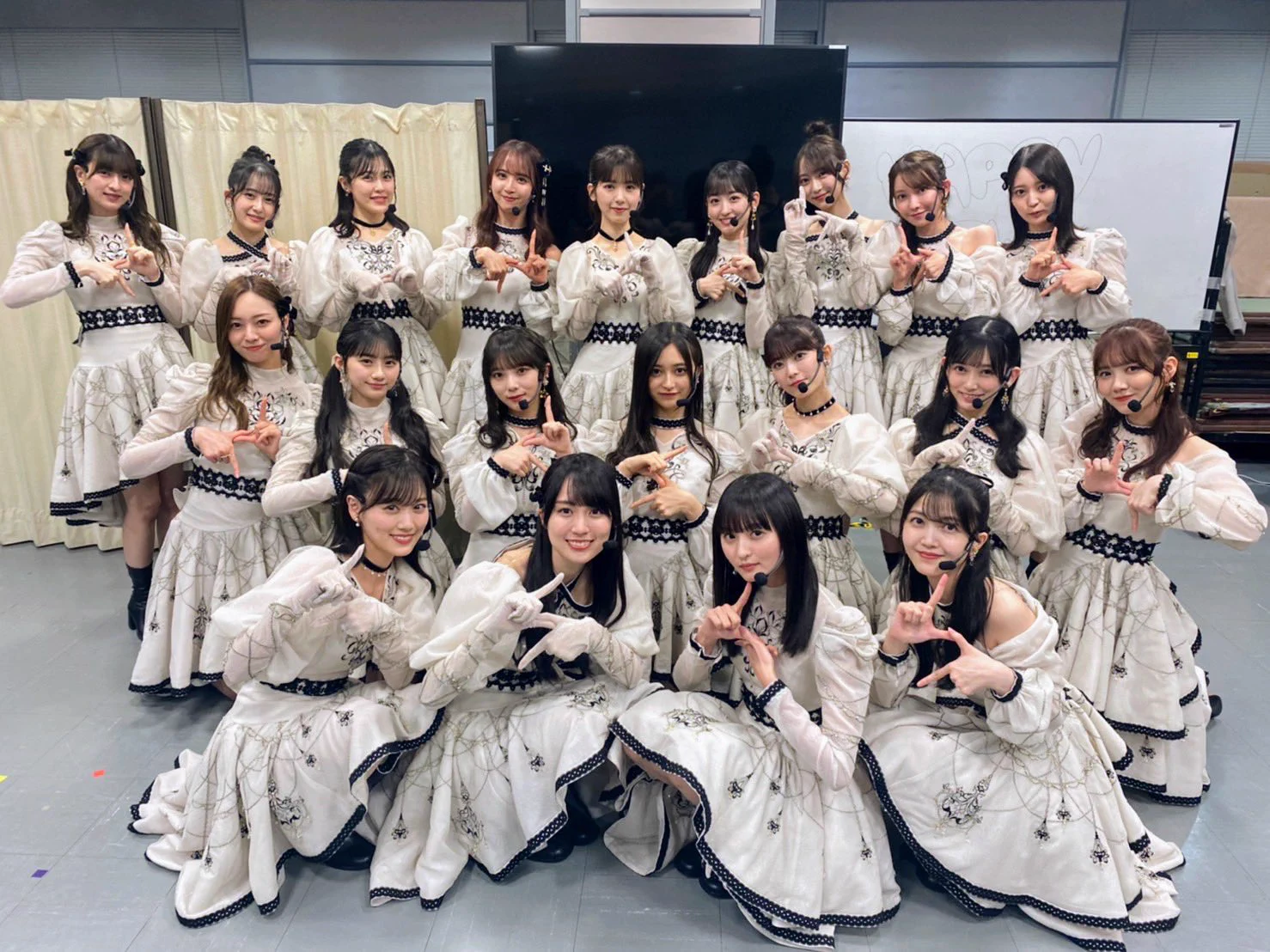 CDTV on X: 