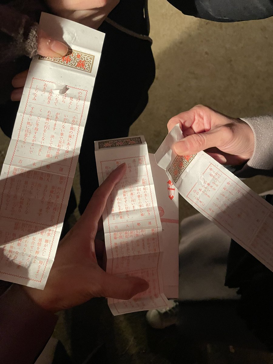3_garasu's tweet photo. 明けましておめでとうございます
2024年もよろしくお願いします https://t.co/OiKZwI1B1A