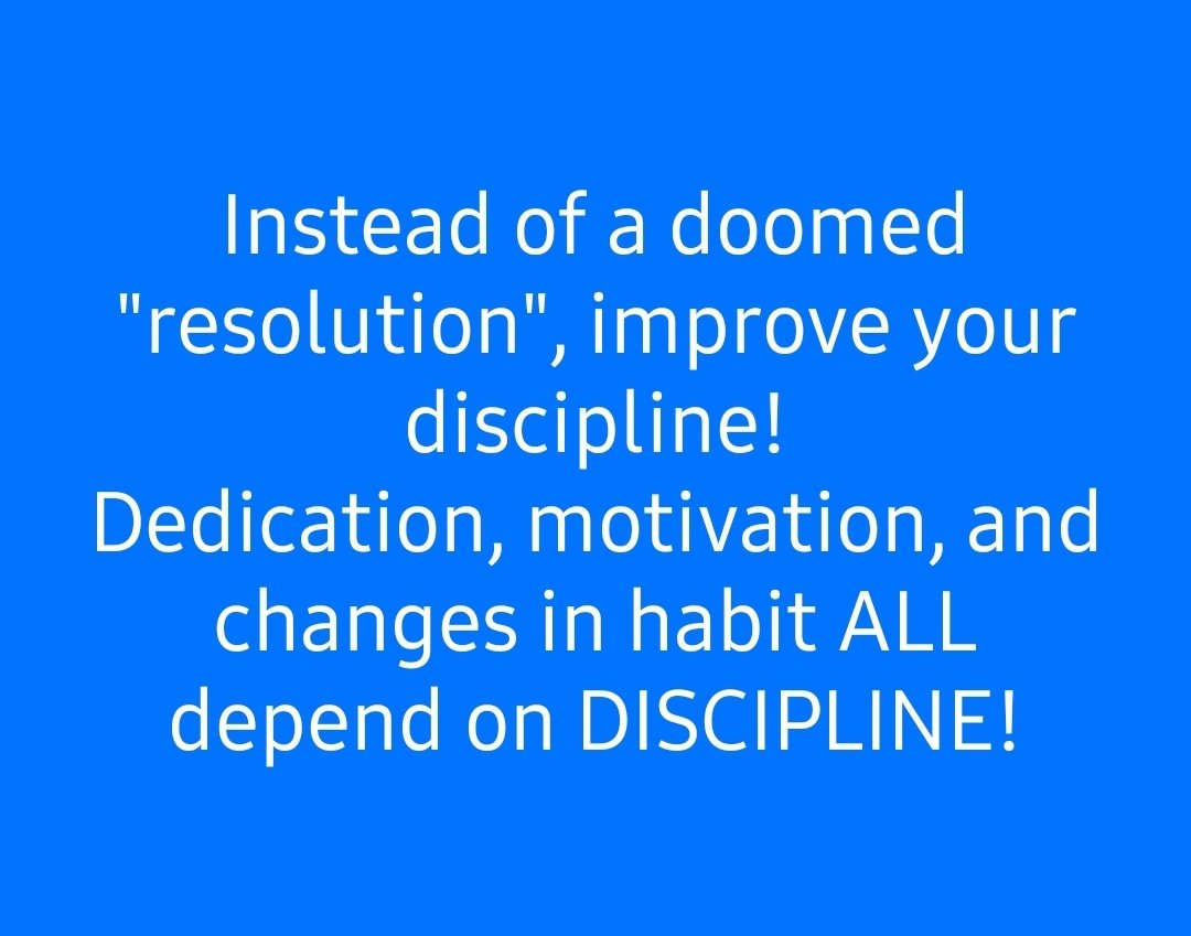 #discipline 
#traumaticstrength 
#posttraumaticgrowth