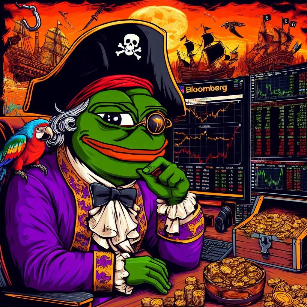 HomerSigma's tweet image. As an expression of my gratitude towards your Loyalty and Support, Here's a Giveaway of $100 🥂

🧧 Prize : $100

👉 Follow @HomerSigma
👉 RT &amp;amp; Like
👉 Tag a friend

Happy New Year fam !! 2024 will be crazyyyy 😏