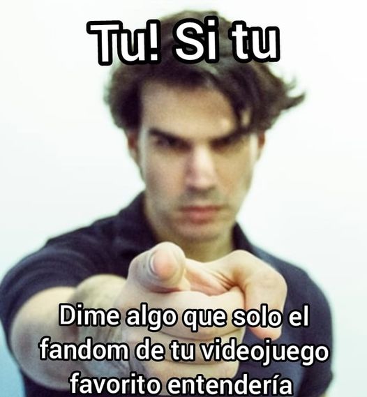 Una hormiga que mira tu post 🐜 tweet media