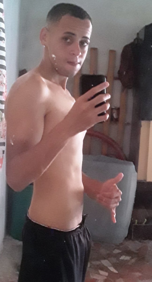 erickinho tweet media