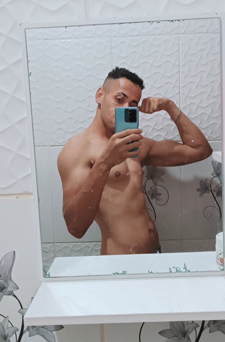 erickinho tweet media
