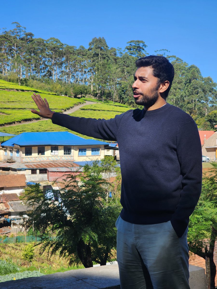 Abner Manzar tweet media