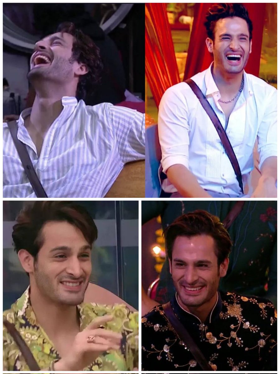 Team Umar Riaz Official ๐ (@umarriazfc1) on Twitter photo Another Year Older and Another reason to Celebrate. Happy Birthday To The Handsome <a href="/realumarriaz/">Umar Riaz</a> ๐ 
Stay Handsome, Cool, Cute, Awesome!โค๏ธ๐  |โข HBD UMAR RIAZ
#UmarRiaz Another Year Older and Another reason to Celebrate. Happy Birthday To The Handsome <a href="/realumarriaz/">Umar Riaz</a> ๐ 
Stay Handsome, Cool, Cute, Awesome!โค๏ธ๐  |โข HBD UMAR RIAZ
#UmarRiaz