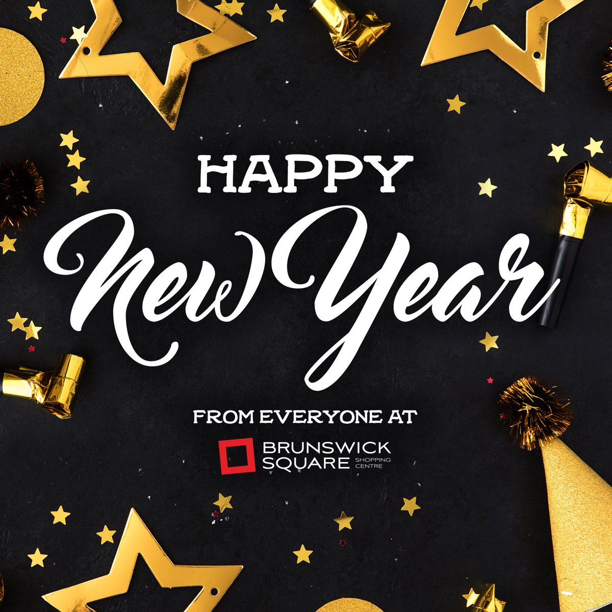 Almost 2024! Are your New Year's Eve plans 🎉 or 🛌?