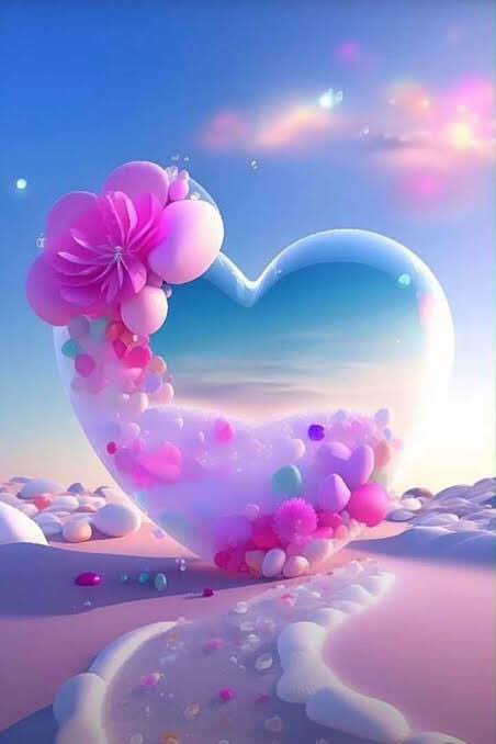 “A little peace is needed

to calm your heart.”

Ritwik Singh