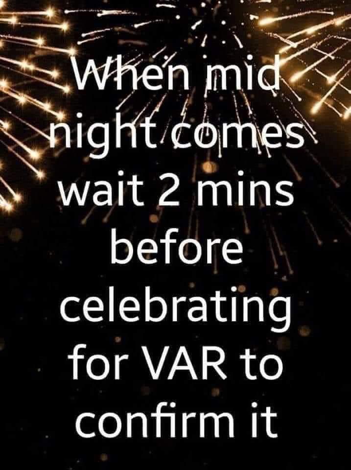 Happy New Year (seen this yet?)