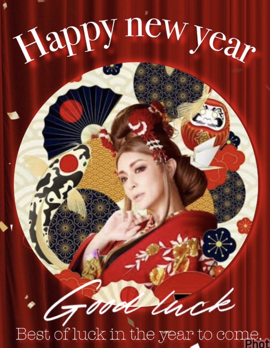TA_sachii's tweet photo. #浜崎あゆみ
#ayumihamasaki 
#ayu
#ayu25th https://t.co/hYCB22f48k