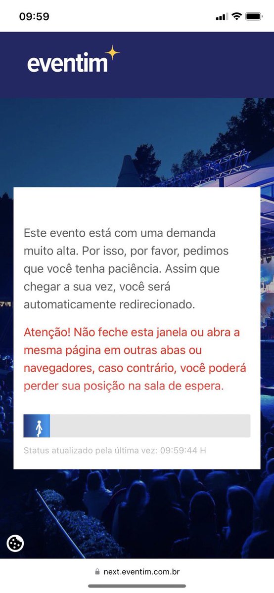 rafa_menon's tweet photo. Meu 2023 resumindo em 4 momentos….
RBD foi tudo pra mim este ano https://t.co/AmMr3bhoMa