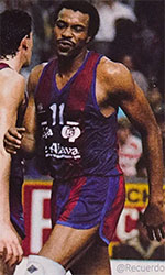 HistóricosDelBasket tweet media