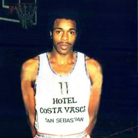 HistóricosDelBasket tweet media