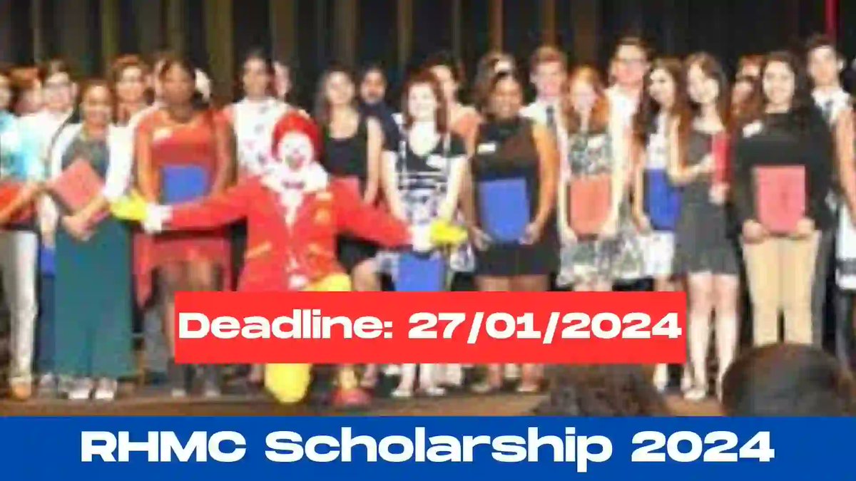 Educating Point tweet media