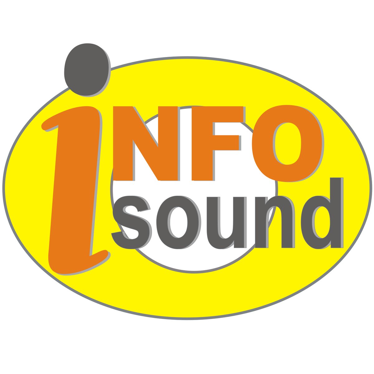 Infosound's tweet photo. A very Happy New Year from Infosound!
Throughout 2024, we will be supporting others to spread helpful information to vision-impaired people through the accessible medium of audio. In particular we are producing features for the Partially Sighted Society's https://t.co/nnFOVU3MNp. https://t.co/USznDFoXO5