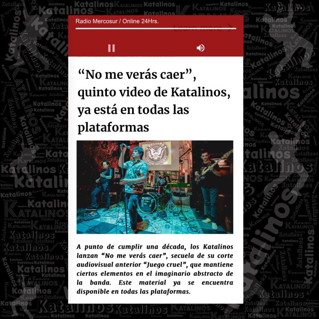 katalinos tweet media