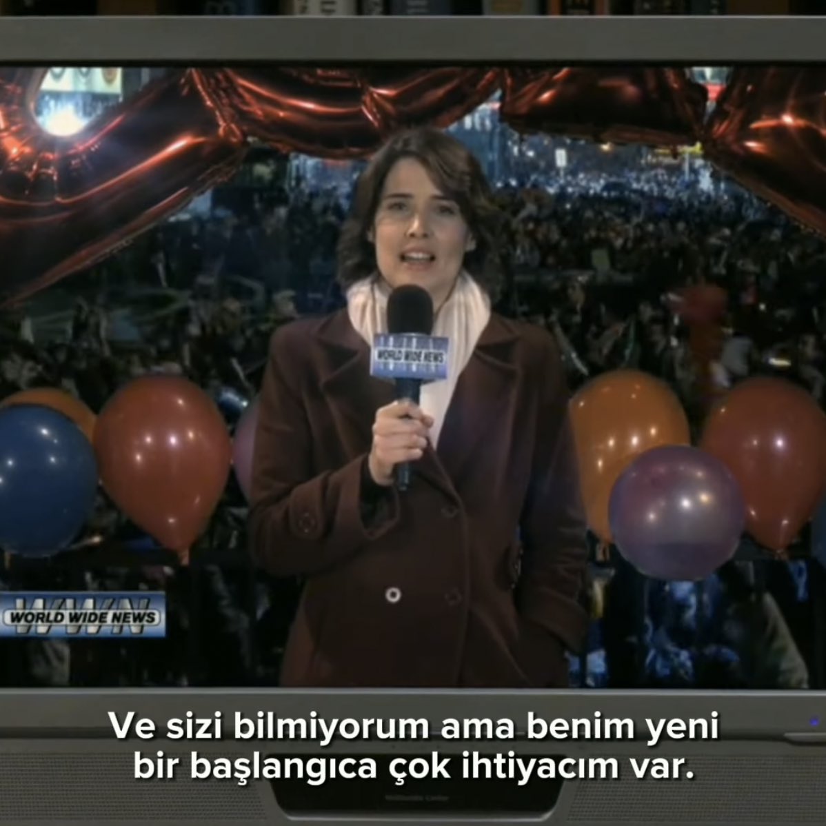 CoskanMerve's tweet photo. #Himym  klasikleri (: https://t.co/qlmVutLMVd