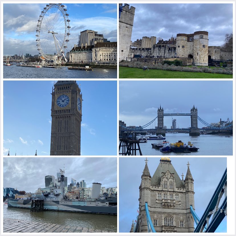 robtaylor tweet media