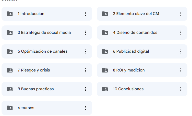 Rafa Gonzalez | IA tweet media