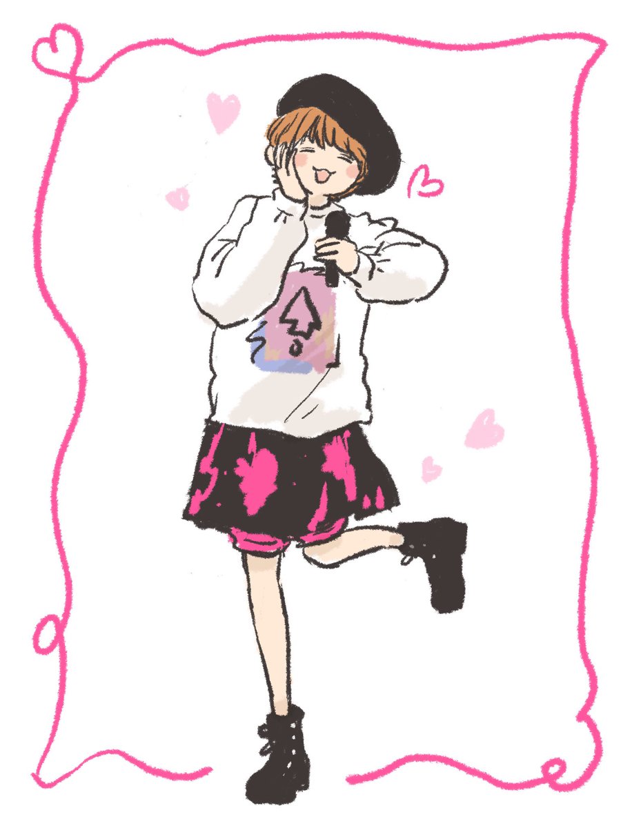 ery_21_'s tweet photo. 💞 https://t.co/CuyNOG1X3i