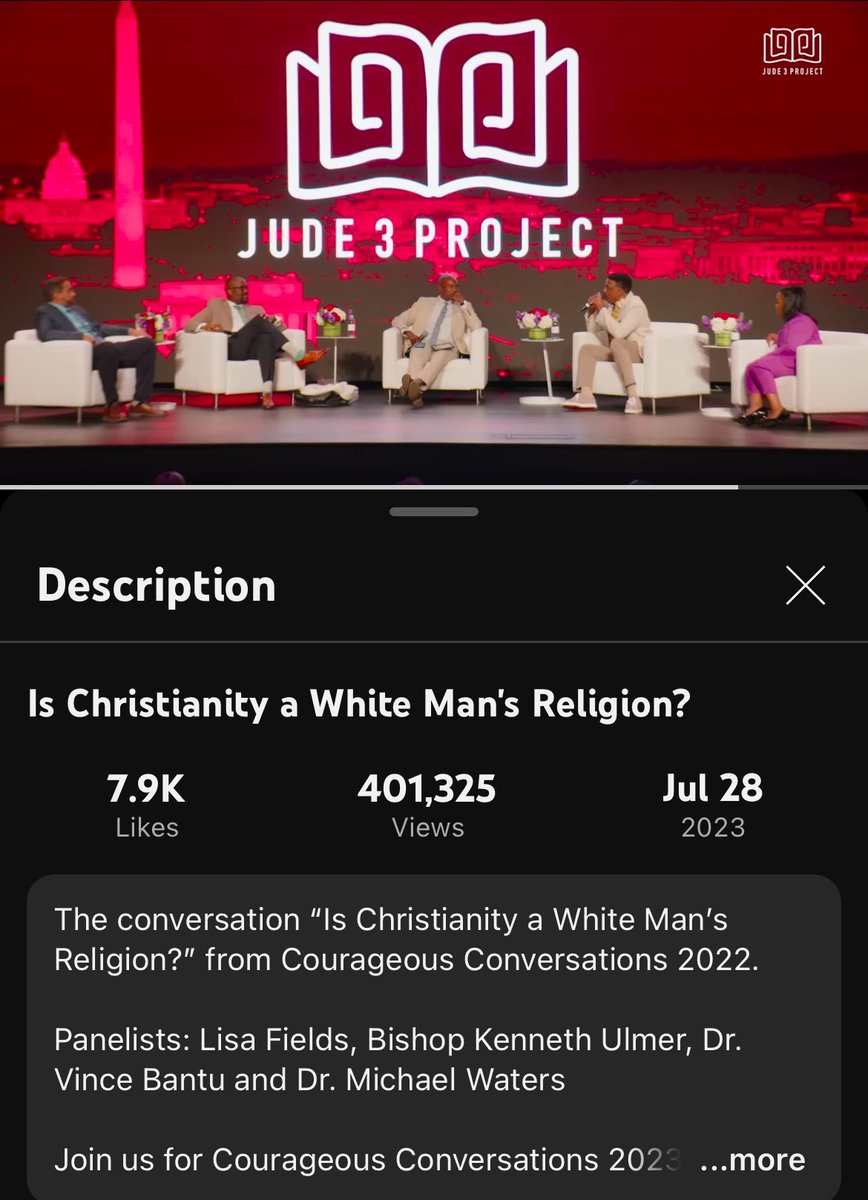 Lisa Victoria Fields tweet media