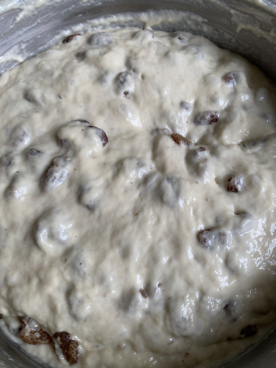 <a href="/eetschrijver_nl/">eetschrijver.nl</a> Héérlijk!!