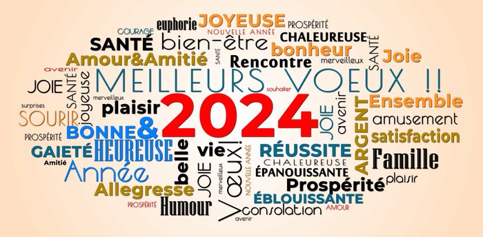 UBetheny's tweet photo. Toute l’équipe d’un nouvel élan pour #Betheny vous souhaite une excellente année ! https://t.co/hCCYtIv6JV