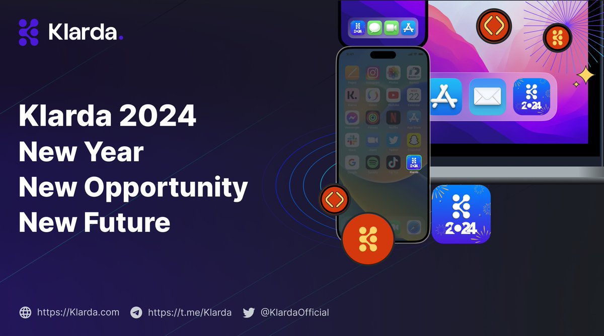 Klarda tweet media