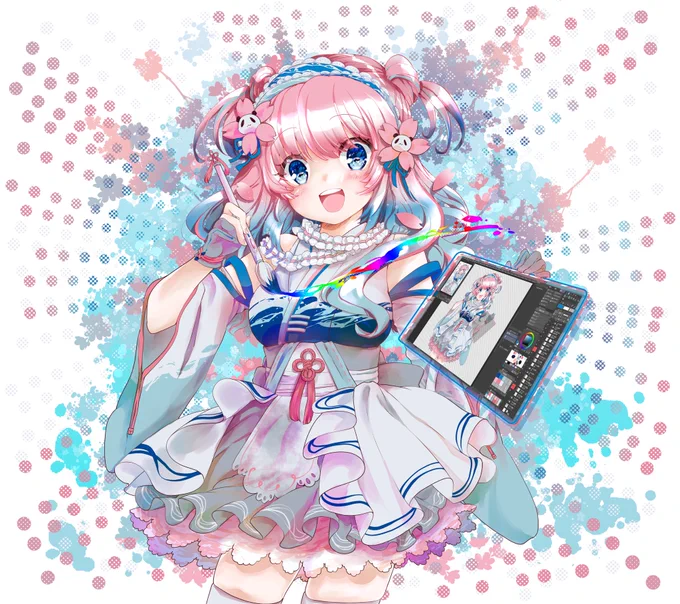 【抱負】今年は日常をもっと大切にしながら仕事こなしていけるように頑張ります(*˘︶˘*).。.:*愛情と努力を怠らず!地域貢献と特別をプレゼントできるよう今年も楽しくいきまーす!蒼巳生姜 