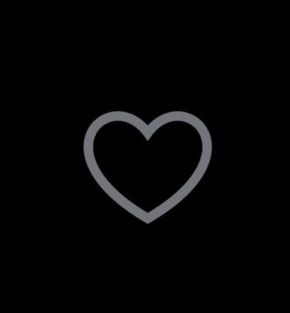 pushpendrakum's tweet photo. Elon Musk has changed the like button for the 2024 New Year 🎊
 
Hit like to see the magic 🪄 ✨ 

#HappyNewYear https://t.co/I0Z5kWusHb