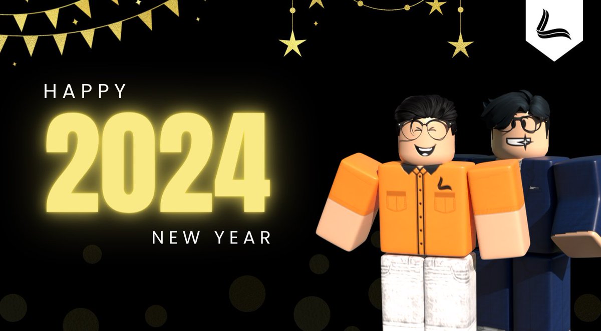 T_VelocityMYS's tweet photo. Happy New Year from all of us at Transit Velocity! 🥳 https://t.co/NEV4AGWQ8d