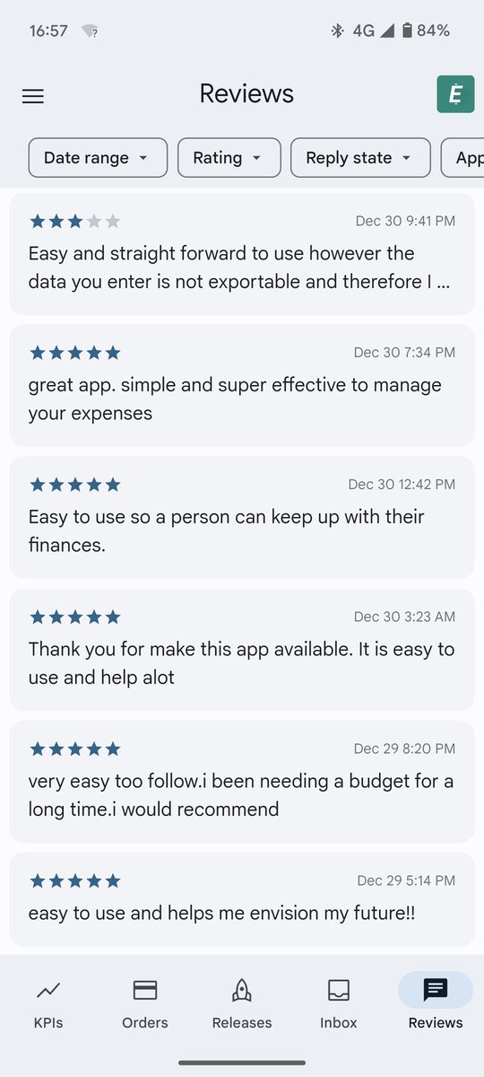 Benoit Letondor tweet media