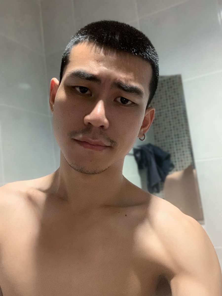 𝗧𝗛𝗔𝗞 𝗬𝗢𝗨𝟮𝟬𝟮𝟯🎉