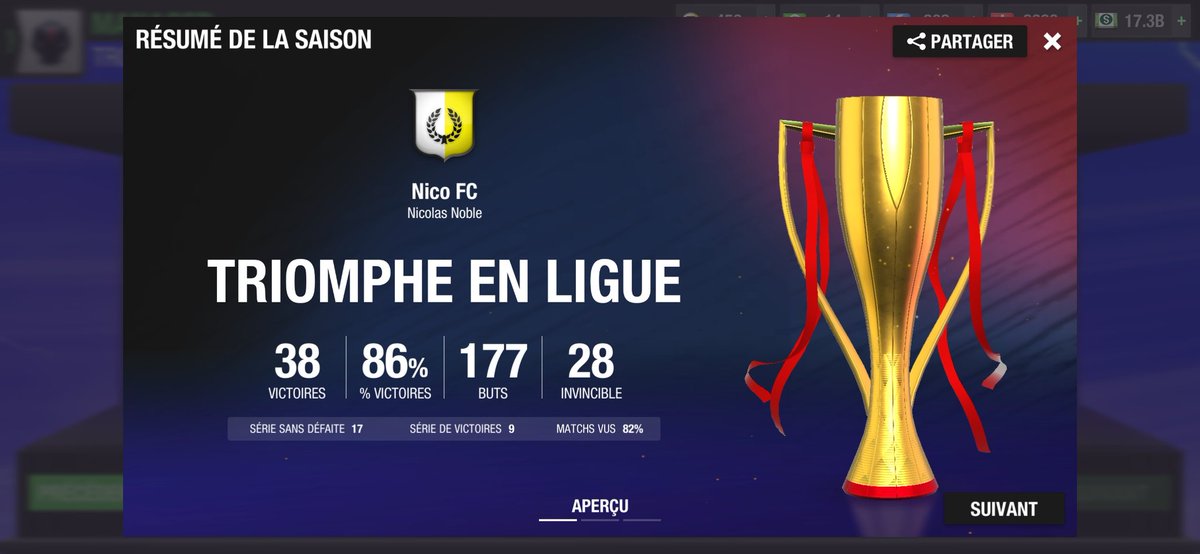 Nico FC tweet media