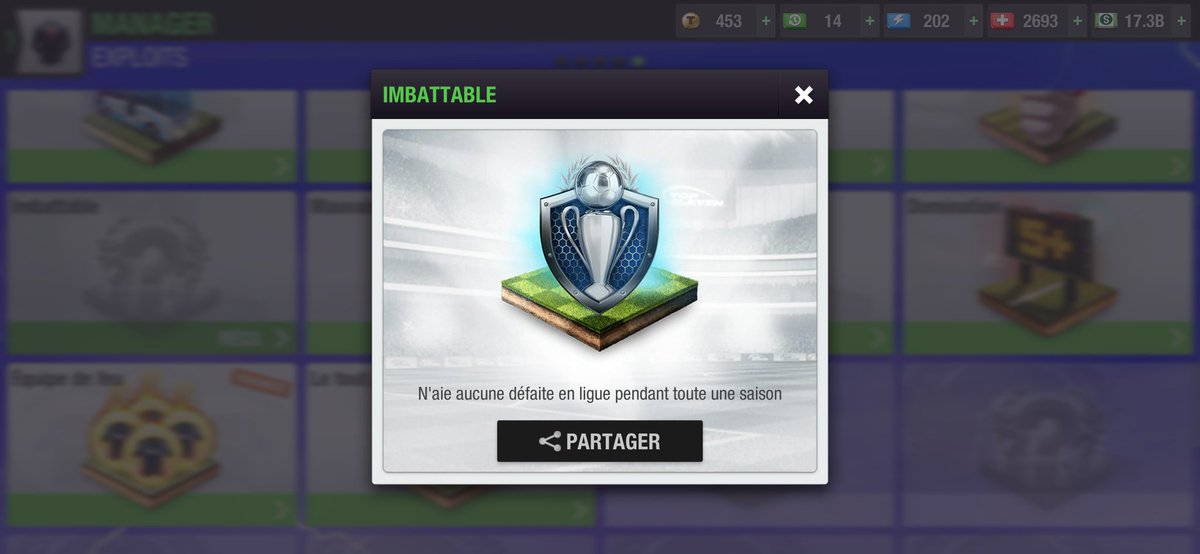 Nico FC tweet media