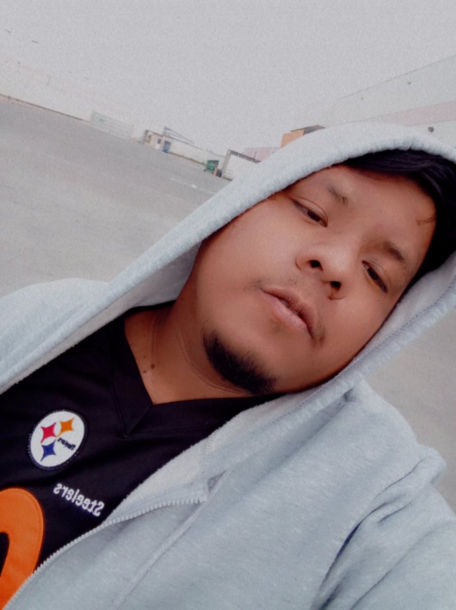 the switchblade tweet media