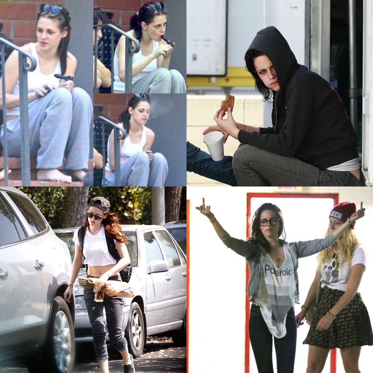 <a href="/HopeRehak/">Hope Rehak</a> Is this our Ben Affleck?