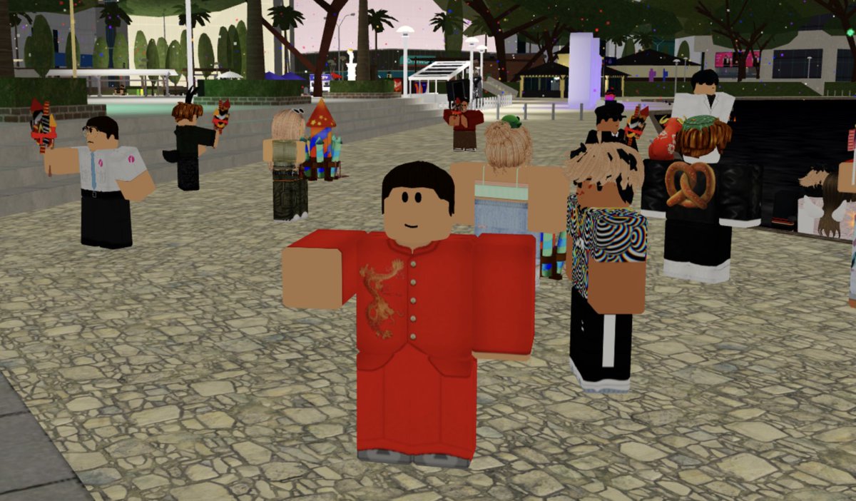 Yaoshiiscool tweet media