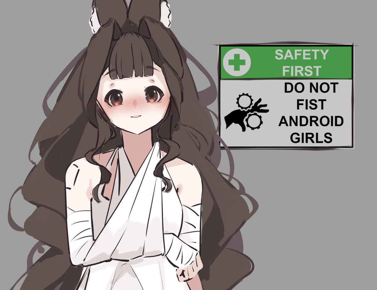 Strawb Bun Illust ✨VGen Comms Open✨ (@bunillust) on Twitter photo 