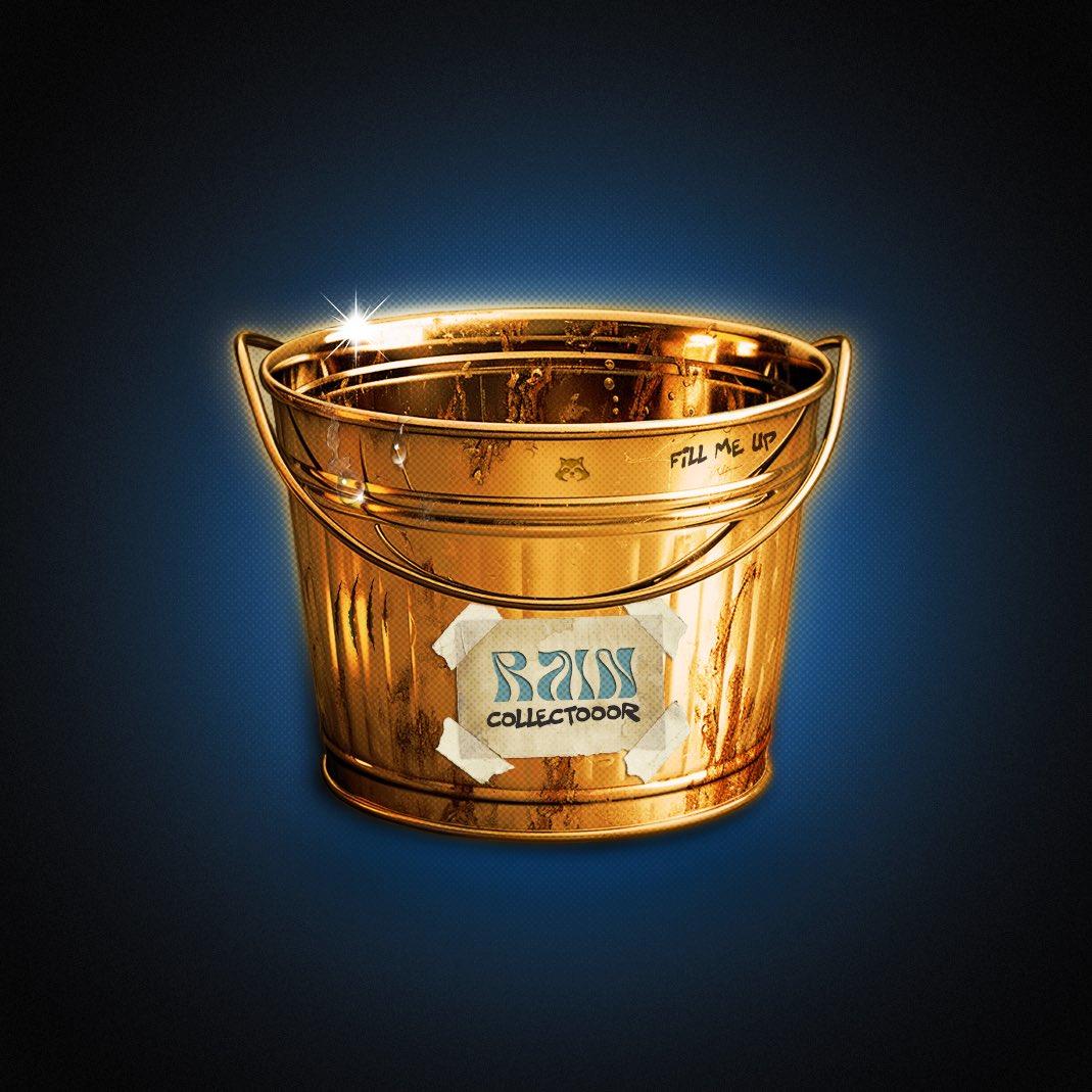 Onward ☀️ tweet media