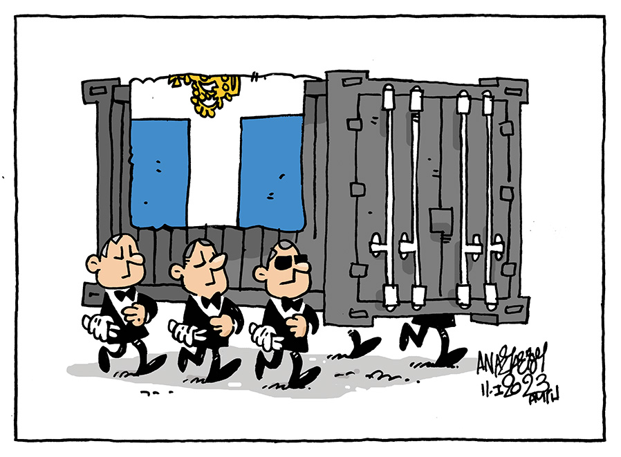 Tasos Anastasiou tweet media