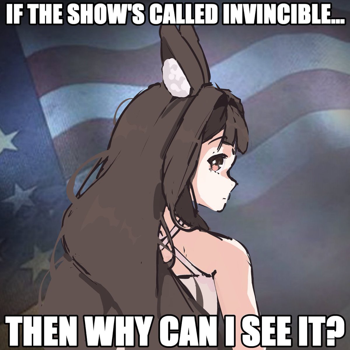 Strawb Bun Illust ✨VGen Comms Open✨ (@bunillust) on Twitter photo 