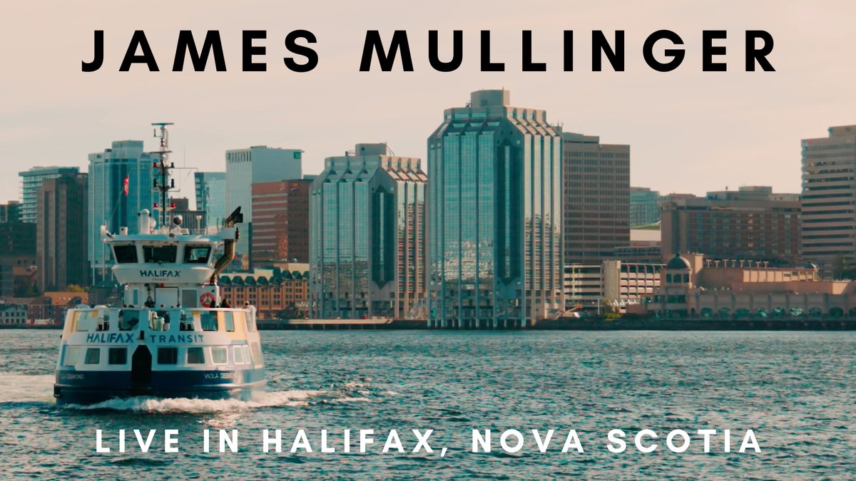 jamesmullinger's tweet photo. Some highlights from one of my favourite shows this year: https://t.co/5ekMsPlu4f. Thank you Halifax @NeptuneTheatre! #Halifax #JamesMullinger #NovaScotia #HalifaxNS #HalifaxNovaScotia https://t.co/8B8UiuQykZ