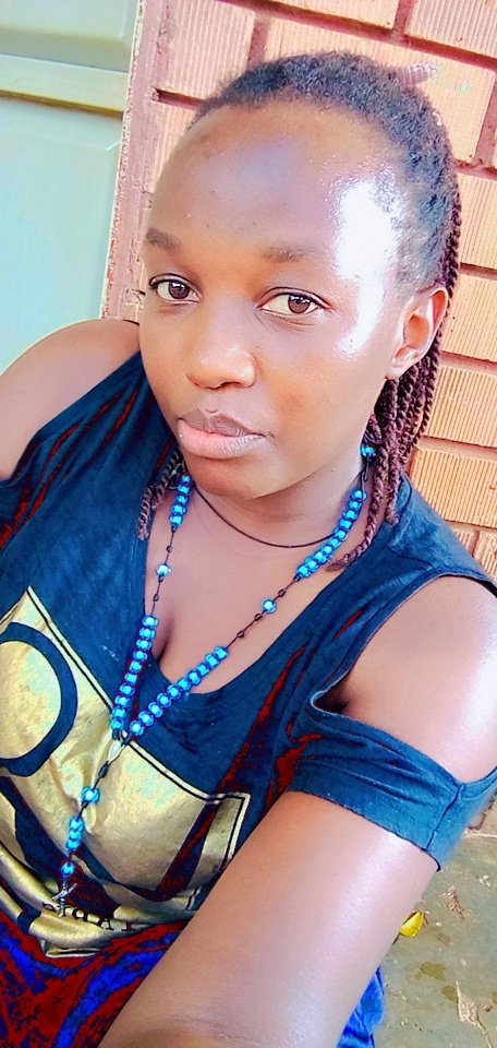 Starting 2024 like this🥰😍✨🌟✨💫