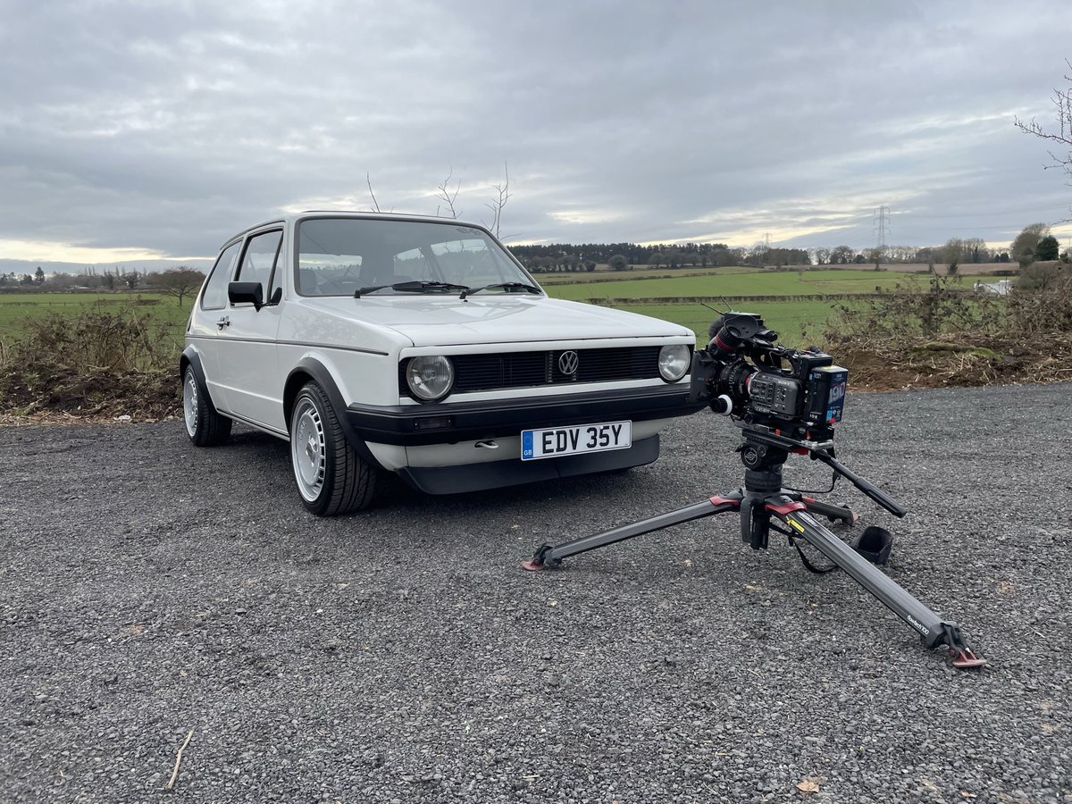 veedubhev's tweet image. As the year draws to a close I think we all reflect a little. The automotive things I have enjoyed and been proud of in 2023, to mention but a few, are doing #BangersAndCash #RestoringClassics with Edy. The #NSRASpringRumble, #AlansTParty and #HerefordAndWorcesterAutoFest 😊