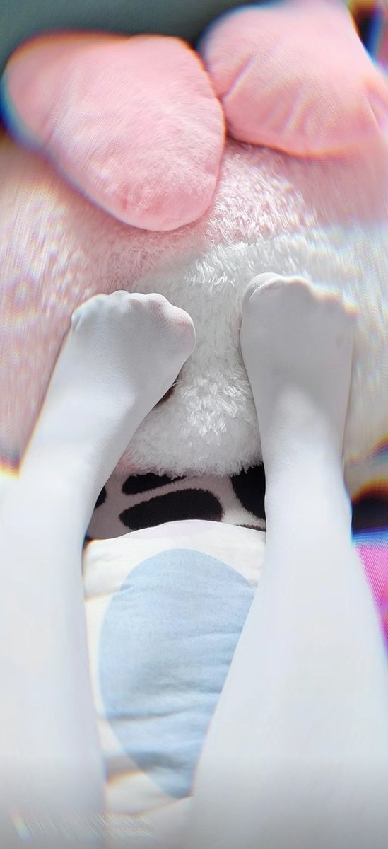NekoTuling (@NekoTuling) / Posts / X