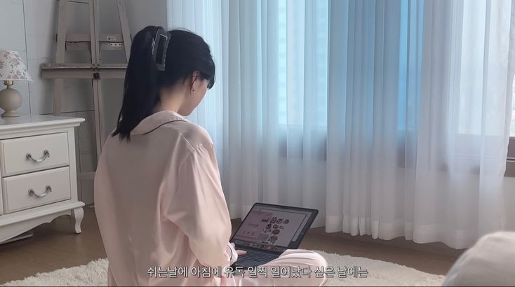 852dior's tweet photo. my  2024  will  be  like  this  💭˙˙ https://t.co/vFgidl0Svm